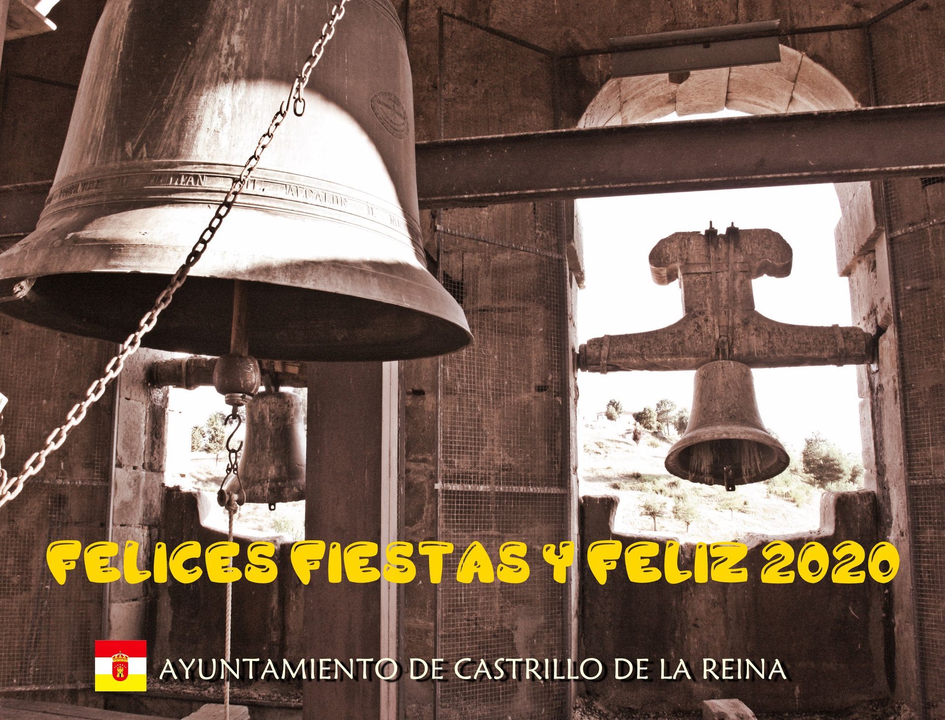 FELICITACION2019