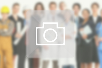 Asociacion de Cazadores de Castrillo