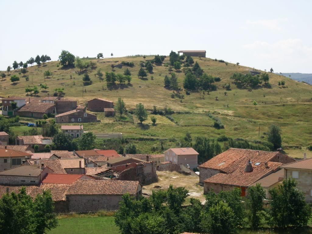 Ermita de Santa Ana