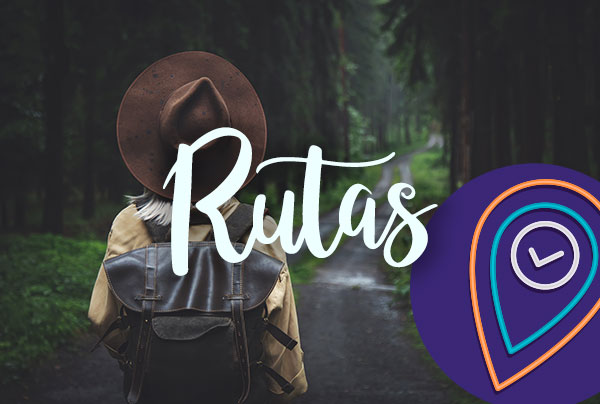 Castrillo de la Reina (Ruta II): Presa de Cola del Colgao, Observatorio de aves, La Herramienta.
